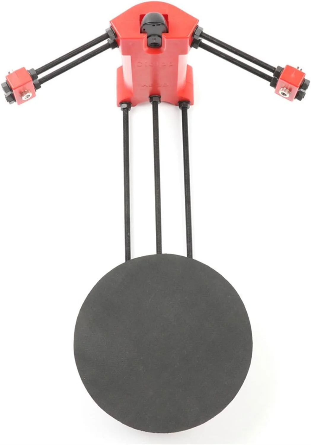 اسکنر سه بعدی مینی gxyglsgysgjs، کیت DIY اسکنر سه بعدی، پلاستیک های قالب گیری تزریقی قرمز وب کم اسکنر سه بعدی متن باز برای پرینتر سه بعدی مدل سازی اسکن اسکنر سه بعدی مینی gxyglsgysgjs، کیت DIY اسکنر سه بعدی، پلاستیک های قالب گیری تزریقی قرمز وب کم اسکنر سه بعدی متن باز برای پرینتر سه بعدی مدل سازی اسکن