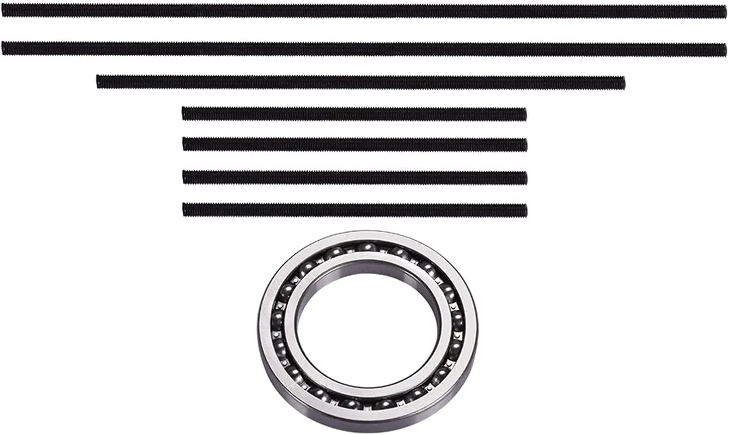 اسکنر سه بعدی مینی منبع باز DIY، اسکنر لیزری سه بعدی، قطعات پلاستیکی قالب گیری تزریقی رومیزی برای پرینتر سه بعدی، مدل سازی اسکن چاپ سه بعدی اسکنر سه بعدی مینی منبع باز DIY، اسکنر لیزری سه بعدی، قطعات پلاستیکی قالب گیری تزریقی رومیزی برای پرینتر سه بعدی، مدل سازی اسکن چاپ سه بعدی