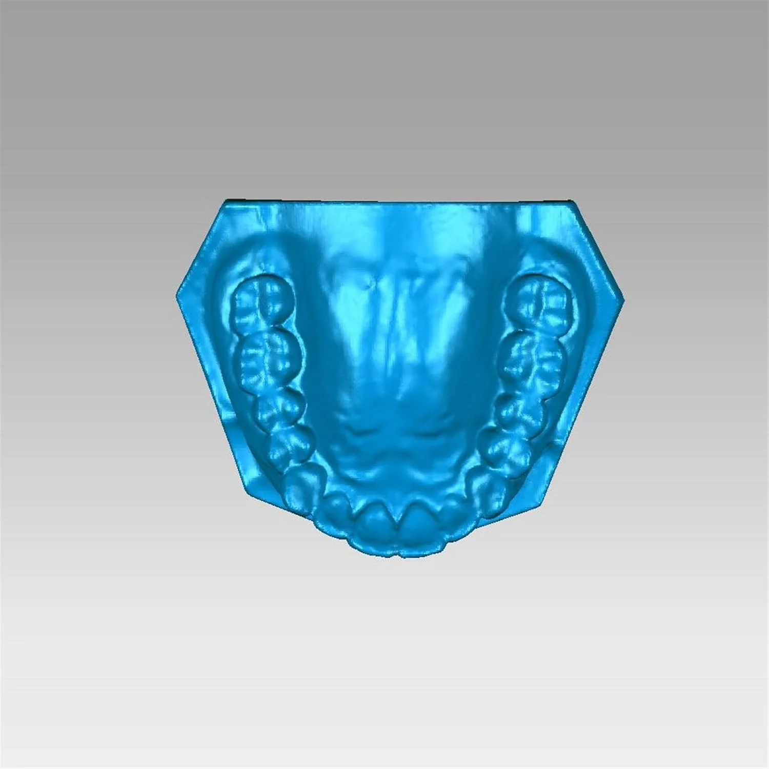 اسکنر سه بعدی کوچک ZAIED، کیت سخت افزاری الکترونیکی اسکنر DIY (بدون قطعات پلاستیکی چاپ شده) اسکنر سه بعدی کوچک ZAIED، کیت سخت افزاری الکترونیکی اسکنر DIY (بدون قطعات پلاستیکی چاپ شده)