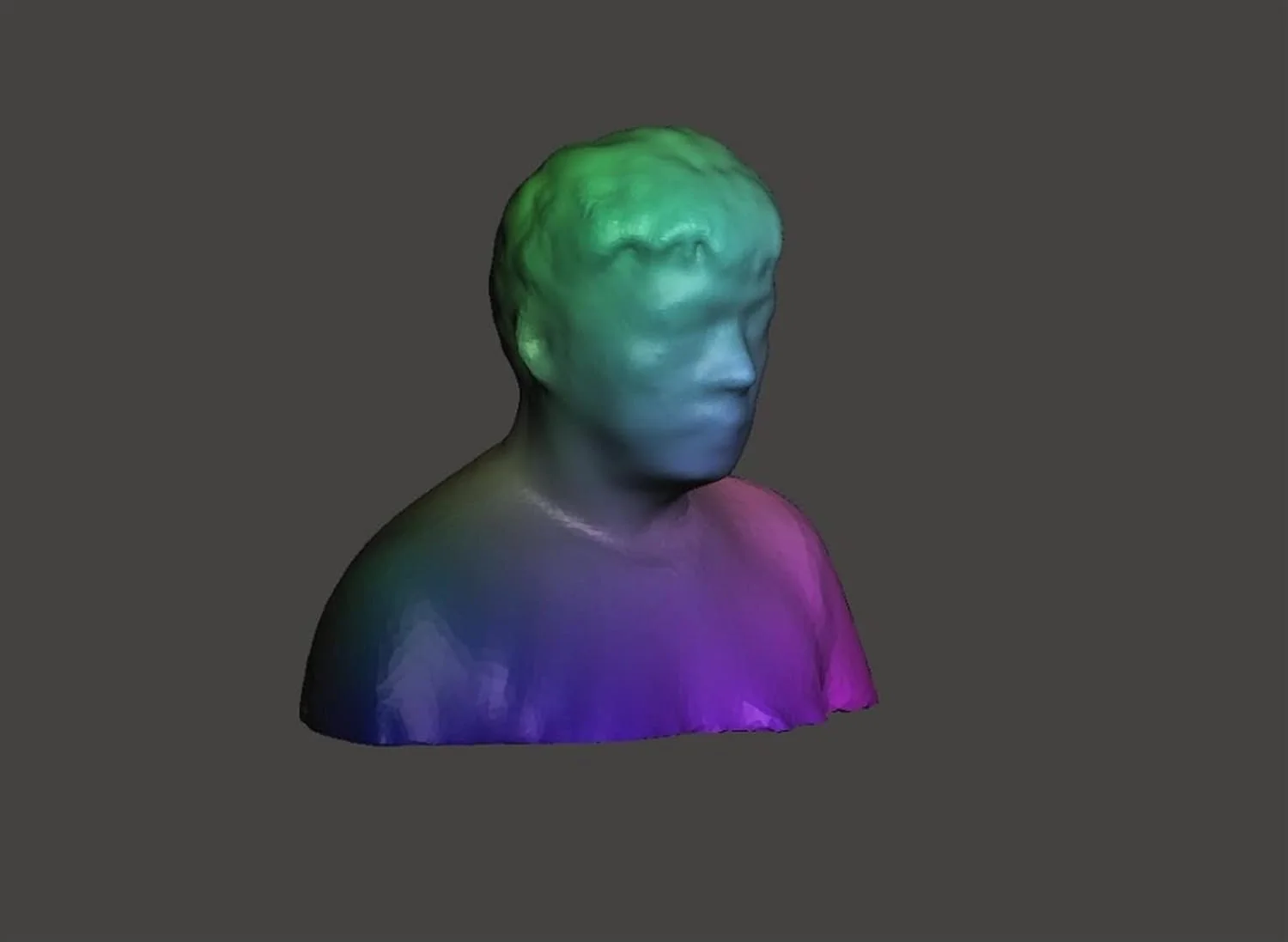 اسکنر سه بعدی کوچک GZDtdsd، سیستم اسکن سه بعدی قابل حمل، مناسب برای پرینتر سه بعدی، اسکن بدن انسان، اسکنر سه بعدی دستی برای مدل سازی و پرینت سه بعدی چهره و اشیاء اسکنر سه بعدی کوچک GZDtdsd، سیستم اسکن سه بعدی قابل حمل، مناسب برای پرینتر سه بعدی، اسکن بدن انسان، اسکنر سه بعدی دستی برای مدل سازی و پرینت سه بعدی چهره و اشیاء