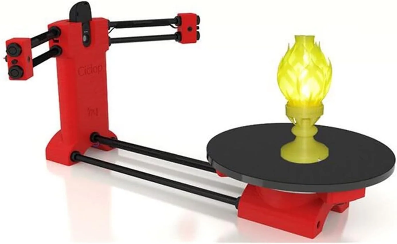 کیت اسکنر سه بعدی مینی JDOSHIS، اسکنر سه بعدی DIY، لوازم جانبی برد اصلی کیت دستگاه اسکن سه بعدی، اسکن مدل سازی چاپ سه بعدی کیت اسکنر سه بعدی مینی JDOSHIS، اسکنر سه بعدی DIY، لوازم جانبی برد اصلی کیت دستگاه اسکن سه بعدی، اسکن مدل سازی چاپ سه بعدی