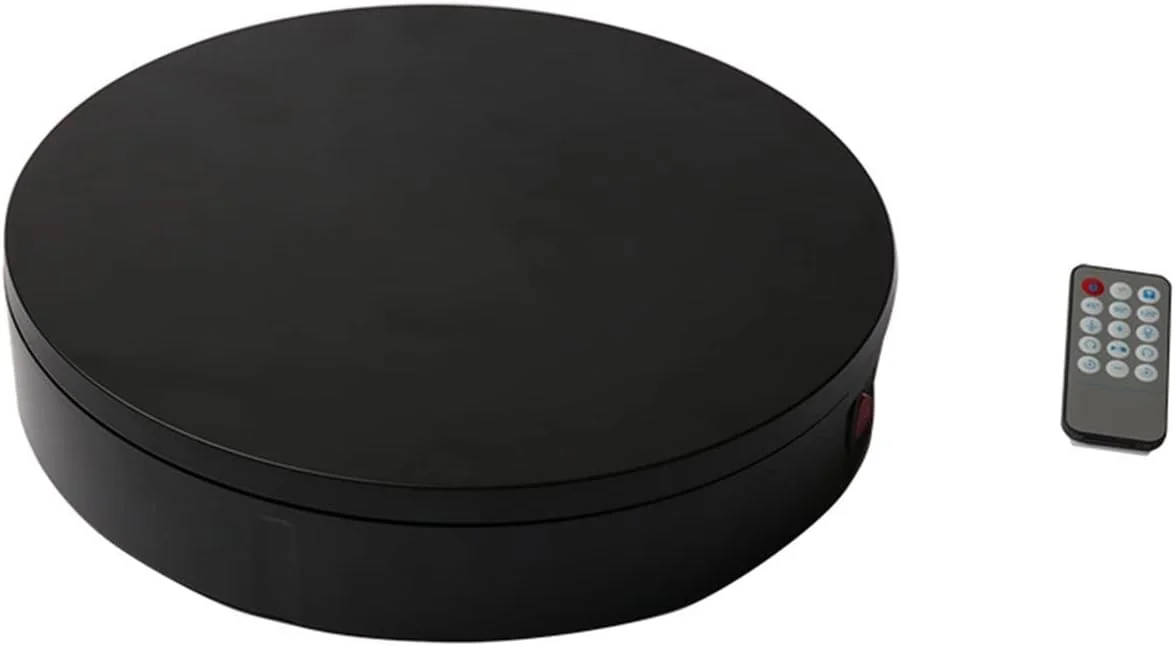 اسکنر سه بعدی کوچک RIMOAL با قابلیت اسکن سه بعدی پرتره، دیسک چرخان با ظرفیت بارگیری 150 کیلوگرم به همراه کنترل از راه دور برای مدل سازی و چاپ سه بعدی اسکنر سه بعدی کوچک RIMOAL با قابلیت اسکن سه بعدی پرتره، دیسک چرخان با ظرفیت بارگیری 150 کیلوگرم به همراه کنترل از راه دور برای مدل سازی و چاپ سه بعدی