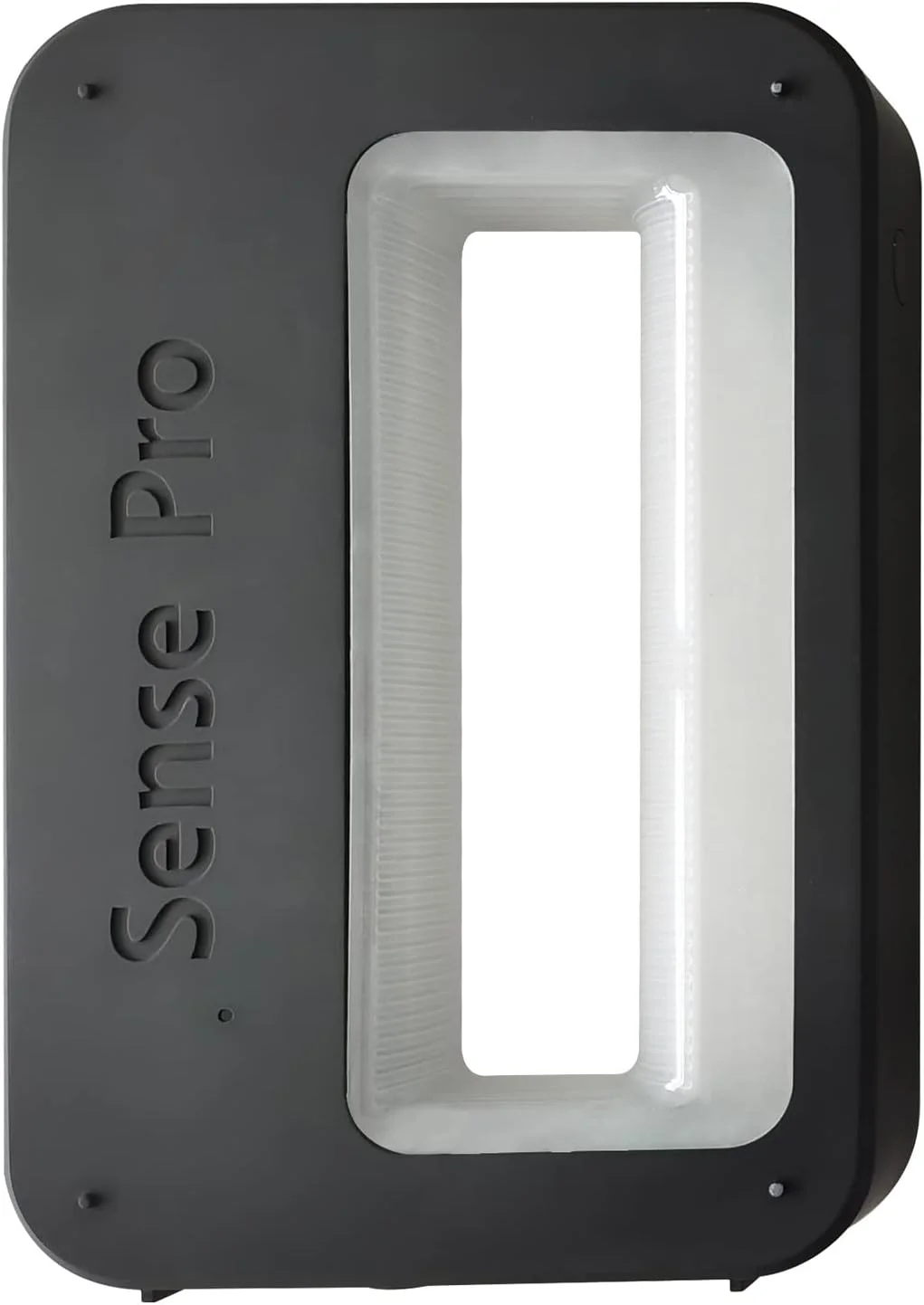 اسکنر سه بعدی موبایل دستی Irovami Sense Pro، اسکنر مدلسازی سه بعدی قابل حمل، دقت بالا 0.3 میلیمتر، پشتیبانی از خروجی OBJ/STL/PLY سازگار با سیستم عامل Windows10/8 iOS Android برای صنعت چاپ سه بعدی اسکنر سه بعدی موبایل دستی Irovami Sense Pro، اسکنر مدلسازی سه بعدی قابل حمل، دقت بالا 0.3 میلیمتر، پشتیبانی از خروجی OBJ/STL/PLY سازگار با سیستم عامل Windows10/8 iOS Android برای صنعت چاپ سه بعدی