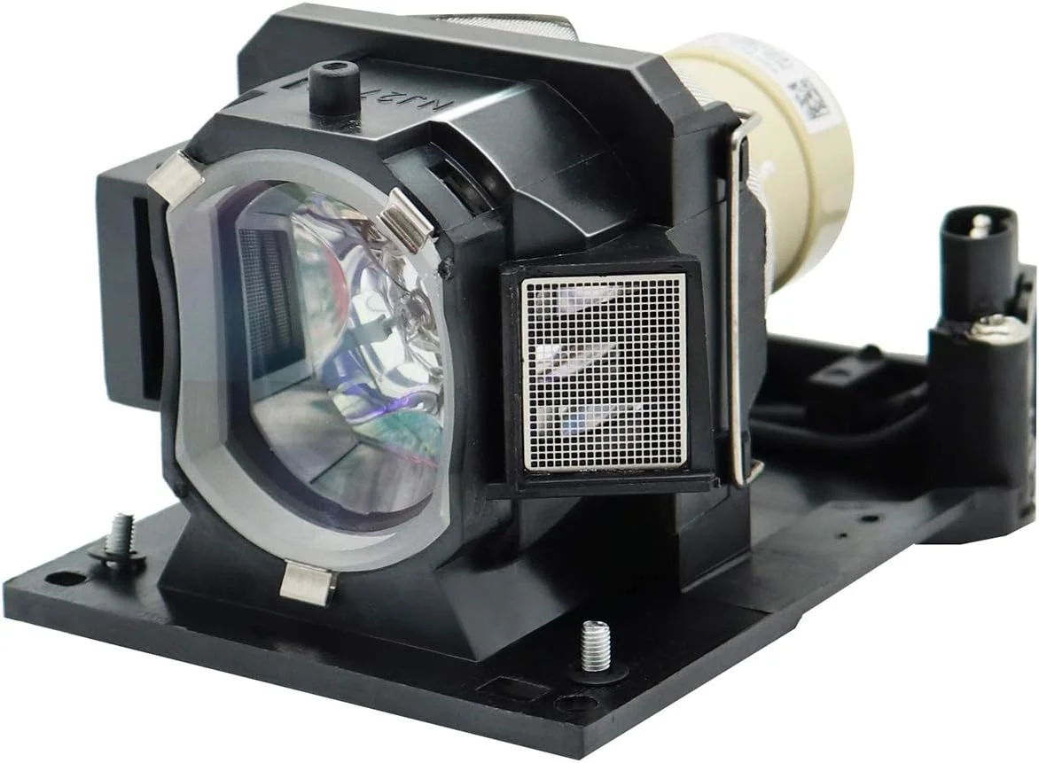 چراغ پروژکتور اقیانوس چراغ پروژکتور اقیانوس