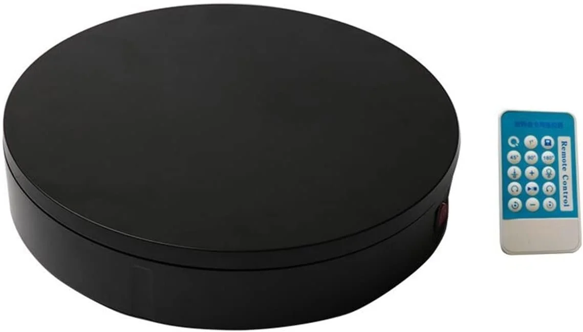 اسکنر سه بعدی کوچک JDOSHIS مدل Mini با قابلیت اسکن سه بعدی پرتره و صفحه گردان با ظرفیت بارگیری 150 کیلوگرم برای مدل سازی و چاپ سه بعدی اسکنر سه بعدی کوچک JDOSHIS مدل Mini با قابلیت اسکن سه بعدی پرتره و صفحه گردان با ظرفیت بارگیری 150 کیلوگرم برای مدل سازی و چاپ سه بعدی