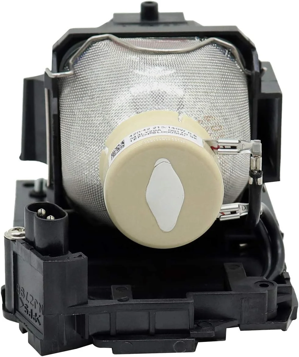 چراغ پروژکتور اقیانوس چراغ پروژکتور اقیانوس