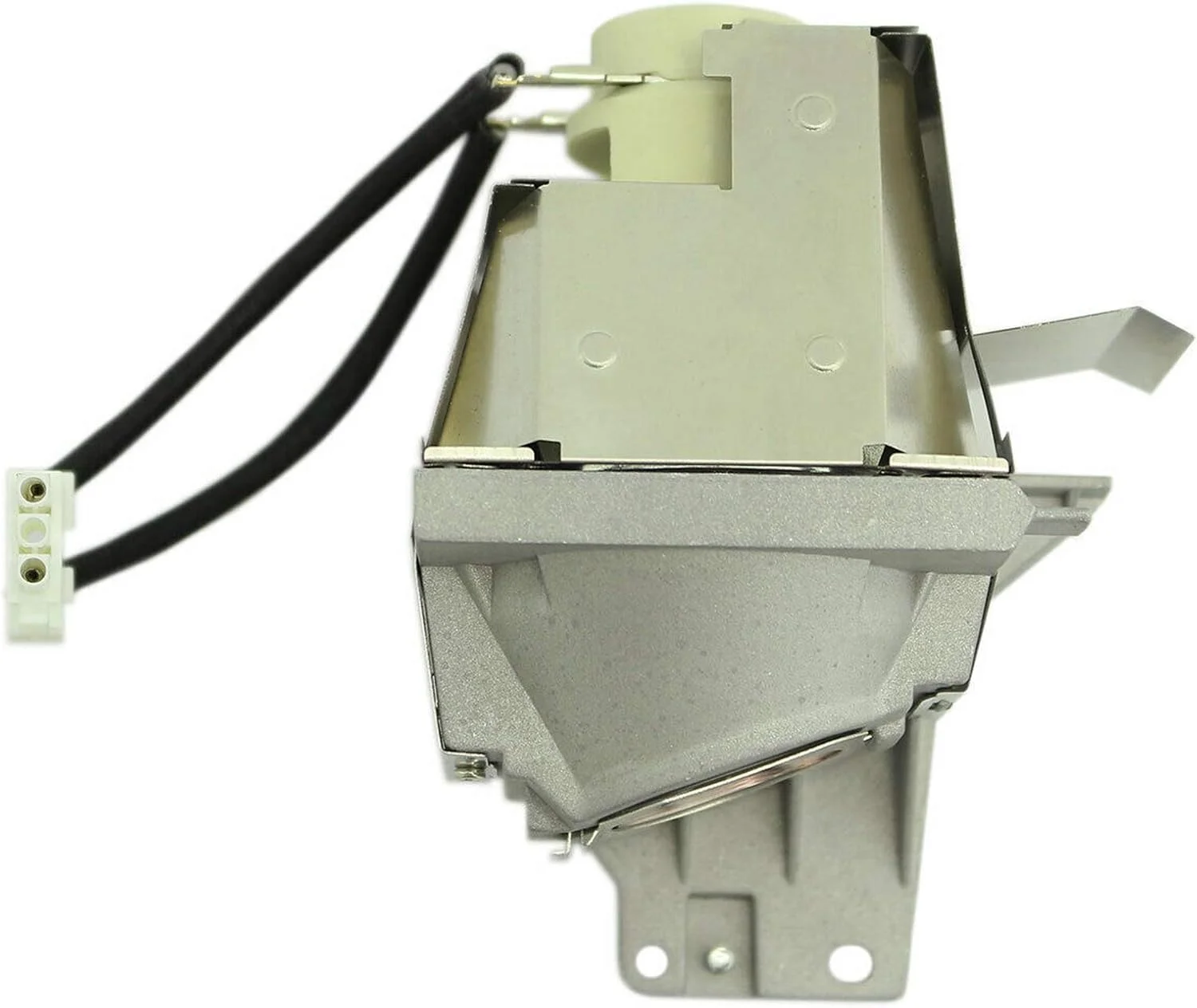 لامپ پروژکتور جایگزین RLC-092 RLC-093 برای VIEWSONIC PJD5153 PJD5155 PJD5255 PJD6350 VIEWSONIC PJD5555W PJD6550Lw PJD6551Lws، لامپ با محفظه توسط CARSN لامپ پروژکتور جایگزین RLC-092 RLC-093 برای VIEWSONIC PJD5153 PJD5155 PJD5255 PJD6350 VIEWSONIC PJD5555W PJD6550Lw PJD6551Lws، لامپ با محفظه توسط CARSN