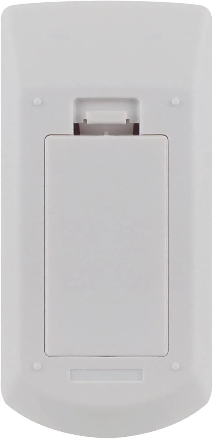 ریموت کنترل جایگزین RM-PJ8 RM-PJ8CN مناسب برای پروژکتور سونی مدل های VPL-CH350 VPL-EX245 VPL-EW225 VPL-SW620 VPL-CH353 VPL-EX246 VPL-EW226 VPL-SW620C VPL-CH355 VPL-EX255 VPL-EW235 VPL-SW630 VPL-EX271 VPL-EW245 ریموت کنترل جایگزین RM-PJ8 RM-PJ8CN مناسب برای پروژکتور سونی مدل های VPL-CH350 VPL-EX245 VPL-EW225 VPL-SW620 VPL-CH353 VPL-EX246 VPL-EW226 VPL-SW620C VPL-CH355 VPL-EX255 VPL-EW235 VPL-SW630 VPL-EX271 VPL-EW245