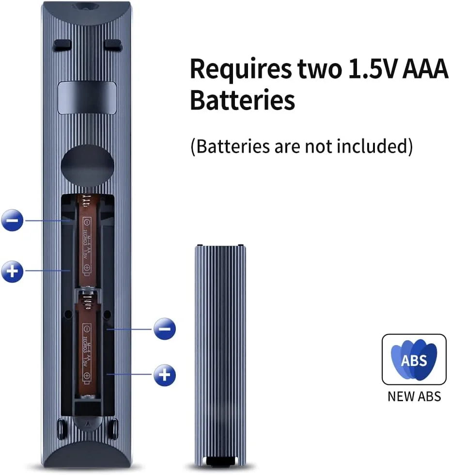 ریموت کنترل جایگزین RM-PJ25 سازگار با پروژکتور سونی VPL-HW30ES VPL-HW40ES VPL-HW45ES VPL-HW50ES VPL-HW55ES VPL-HW65ES VPL-VW285ES VPL-VW350ES VPL-VW365ES VPL-VW500ES VPL-VZ1000 ریموت کنترل جایگزین RM-PJ25 سازگار با پروژکتور سونی VPL-HW30ES VPL-HW40ES VPL-HW45ES VPL-HW50ES VPL-HW55ES VPL-HW65ES VPL-VW285ES VPL-VW350ES VPL-VW365ES VPL-VW500ES VPL-VZ1000