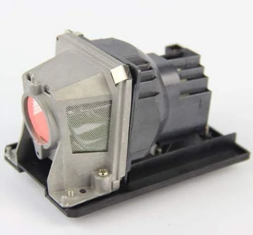 لامپ پروژکتور جایگزین Sekond با محفظه NP13LP / 60002853 برای پروژکتورهای NEC NP110 / NP115 / V230X / V230X+ / V260G / V260X+ لامپ پروژکتور جایگزین Sekond با محفظه NP13LP / 60002853 برای پروژکتورهای NEC NP110 / NP115 / V230X / V230X+ / V260G / V260X+