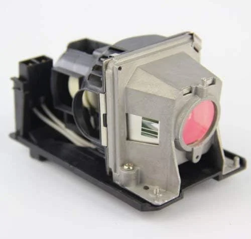لامپ پروژکتور جایگزین Sekond با محفظه NP13LP / 60002853 برای پروژکتورهای NEC NP110 / NP115 / V230X / V230X+ / V260G / V260X+ لامپ پروژکتور جایگزین Sekond با محفظه NP13LP / 60002853 برای پروژکتورهای NEC NP110 / NP115 / V230X / V230X+ / V260G / V260X+