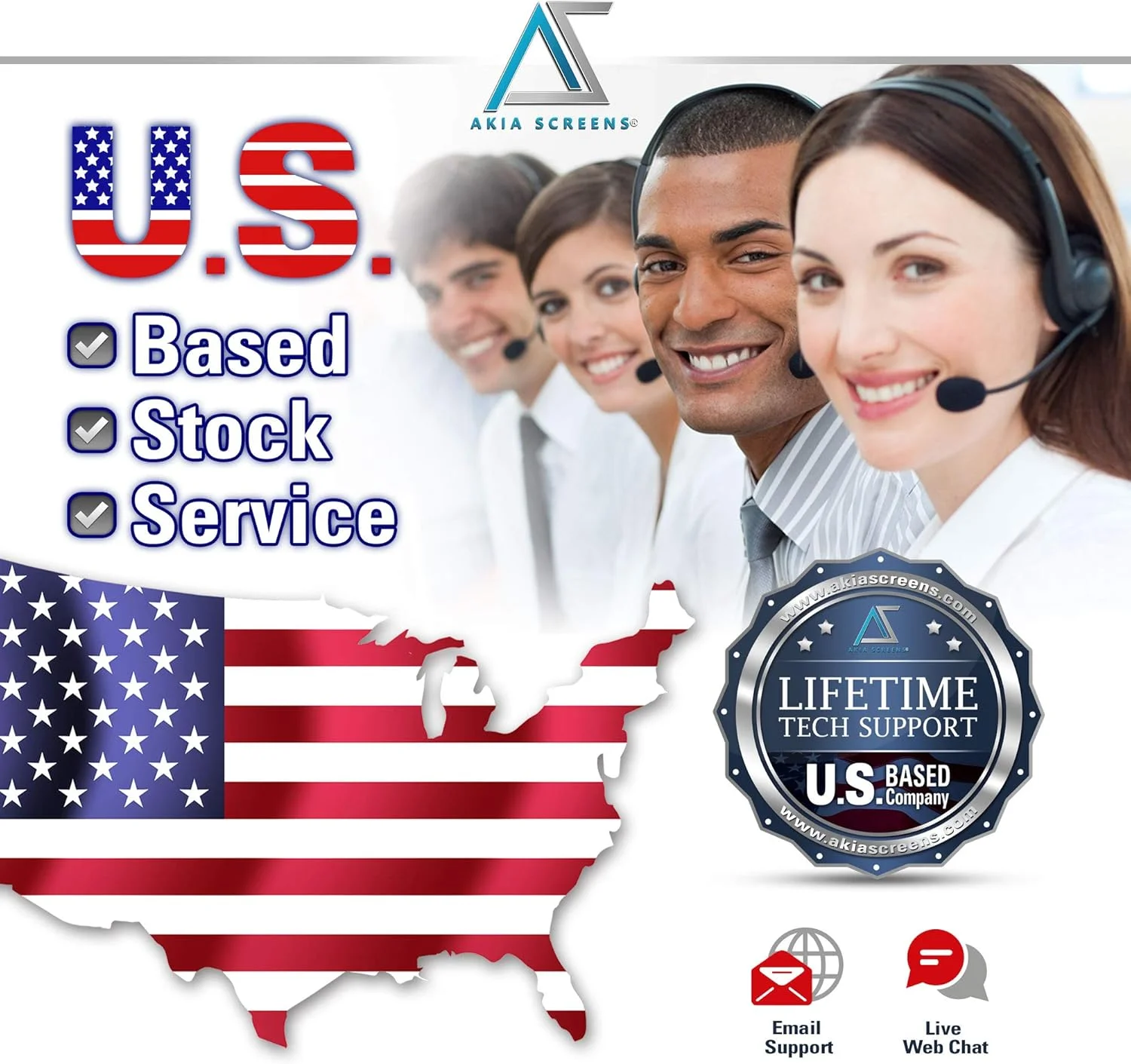 پرده نمایش ثابت بدون حاشیه آکیا، 100 اینچ، نسبت تصویر 16:9، آماده برای 8K، 4K Ultra HD و 3D، مدل CINEWHITE UHD-B، مناسب برای فیلم، ویدئو و سینمای خانگی، مدل AK-NB100H1 پرده نمایش ثابت بدون حاشیه آکیا، 100 اینچ، نسبت تصویر 16:9، آماده برای 8K، 4K Ultra HD و 3D، مدل CINEWHITE UHD-B، مناسب برای فیلم، ویدئو و سینمای خانگی، مدل AK-NB100H1