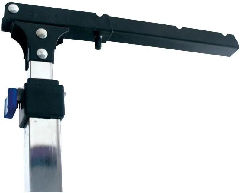 پایه نمایشگر، 120 اینچ 4:3، پایه تاشو سبک وزن، دستی، پرده نمایش فیلم سینمای خانگی، آماده برای 4K / 8K Ultra HDR 3D، طراحی بدون چروک پایه نمایشگر، 120 اینچ 4:3، پایه تاشو سبک وزن، دستی، پرده نمایش فیلم سینمای خانگی، آماده برای 4K / 8K Ultra HDR 3D، طراحی بدون چروک