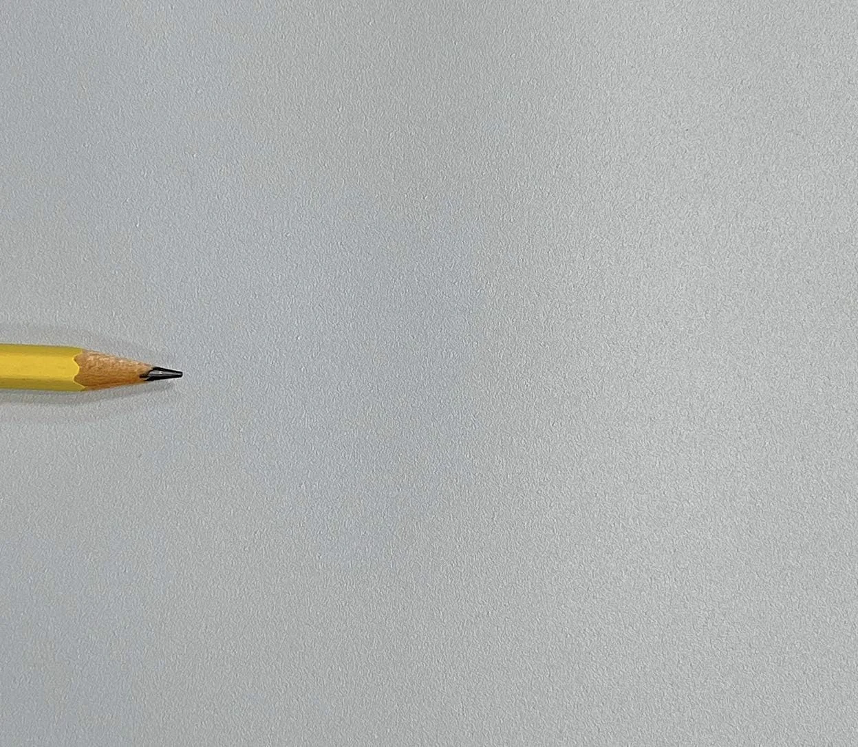 پرده نمایش ثابت خانگی سیلور تیکت سری STR، مناسب برای فیلم های 4K / 8K Ultra HD، HDTV، HDR و Active 3D، نسبت تصویر 16:9، اندازه 120 اینچ (قطری)، جنس خاکستری مدل STR-169120-G پرده نمایش ثابت خانگی سیلور تیکت سری STR، مناسب برای فیلم های 4K / 8K Ultra HD، HDTV، HDR و Active 3D، نسبت تصویر 16:9، اندازه 120 اینچ (قطری)، جنس خاکستری مدل STR-169120-G