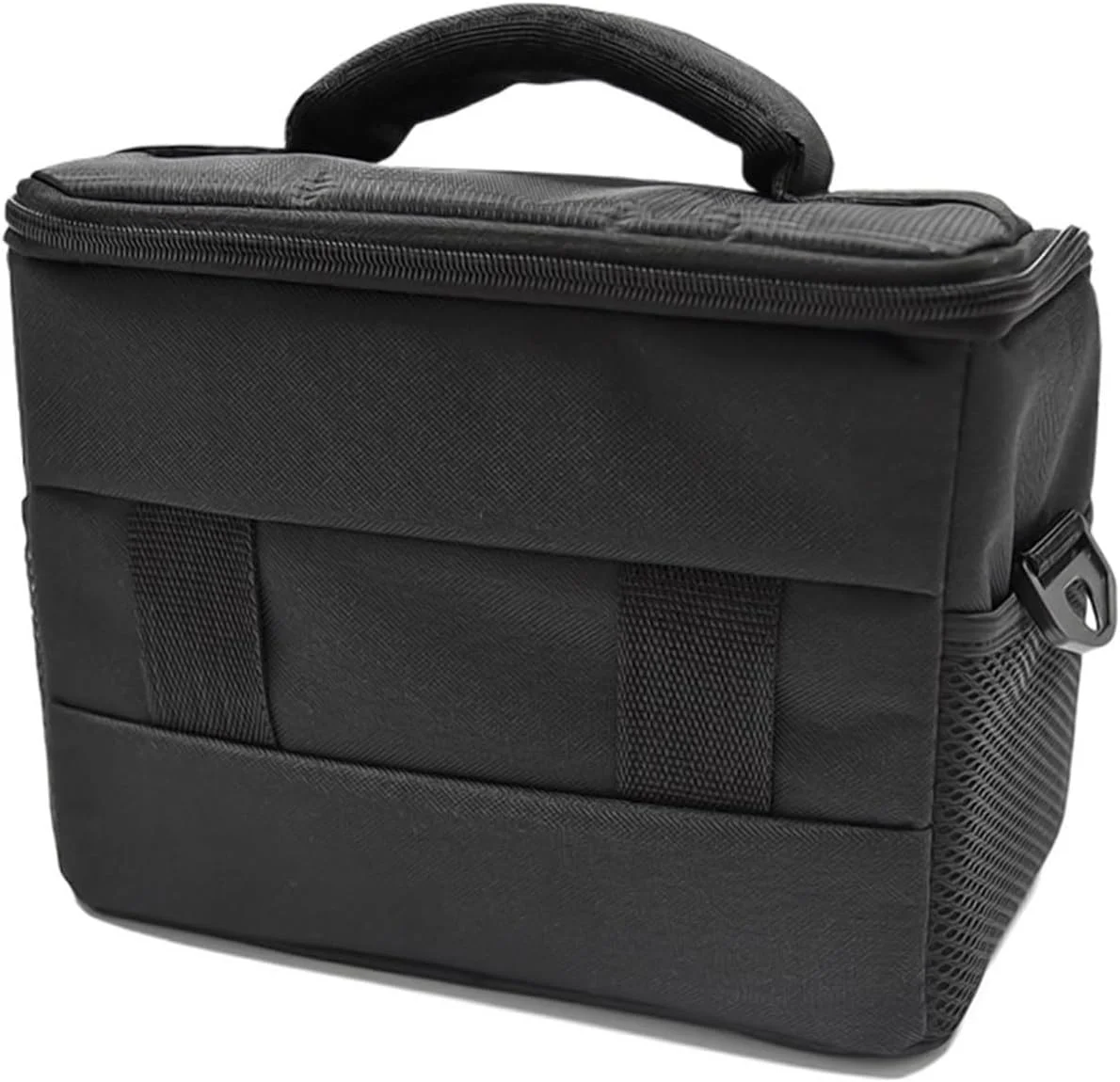 کیف حمل پروژکتور SKYRRA، کیف نگهداری قابل حمل پروژکتور کیف حمل پروژکتور SKYRRA، کیف نگهداری قابل حمل پروژکتور