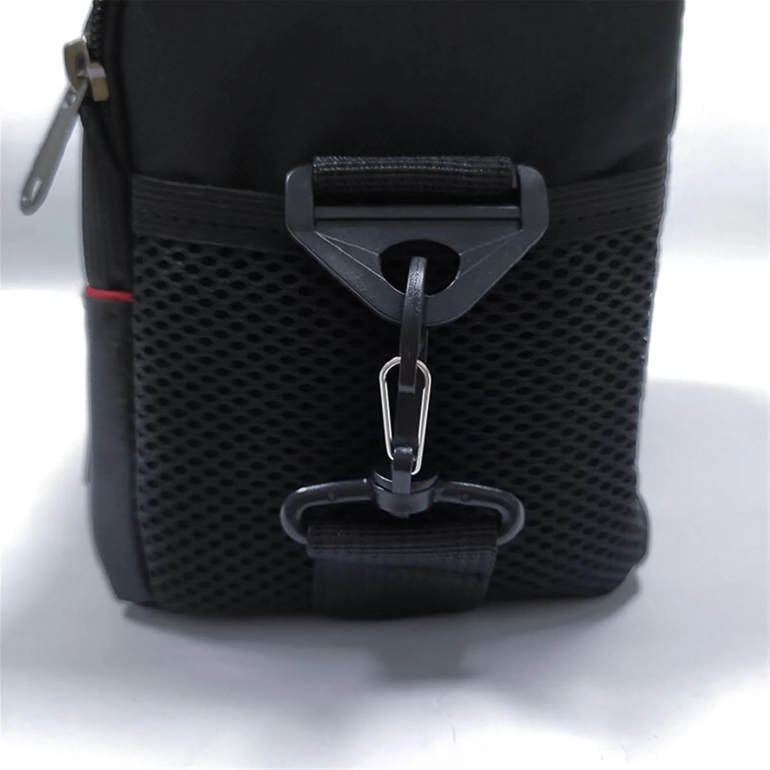 کیف حمل پروژکتور SKYRRA، کیف نگهداری قابل حمل پروژکتور کیف حمل پروژکتور SKYRRA، کیف نگهداری قابل حمل پروژکتور