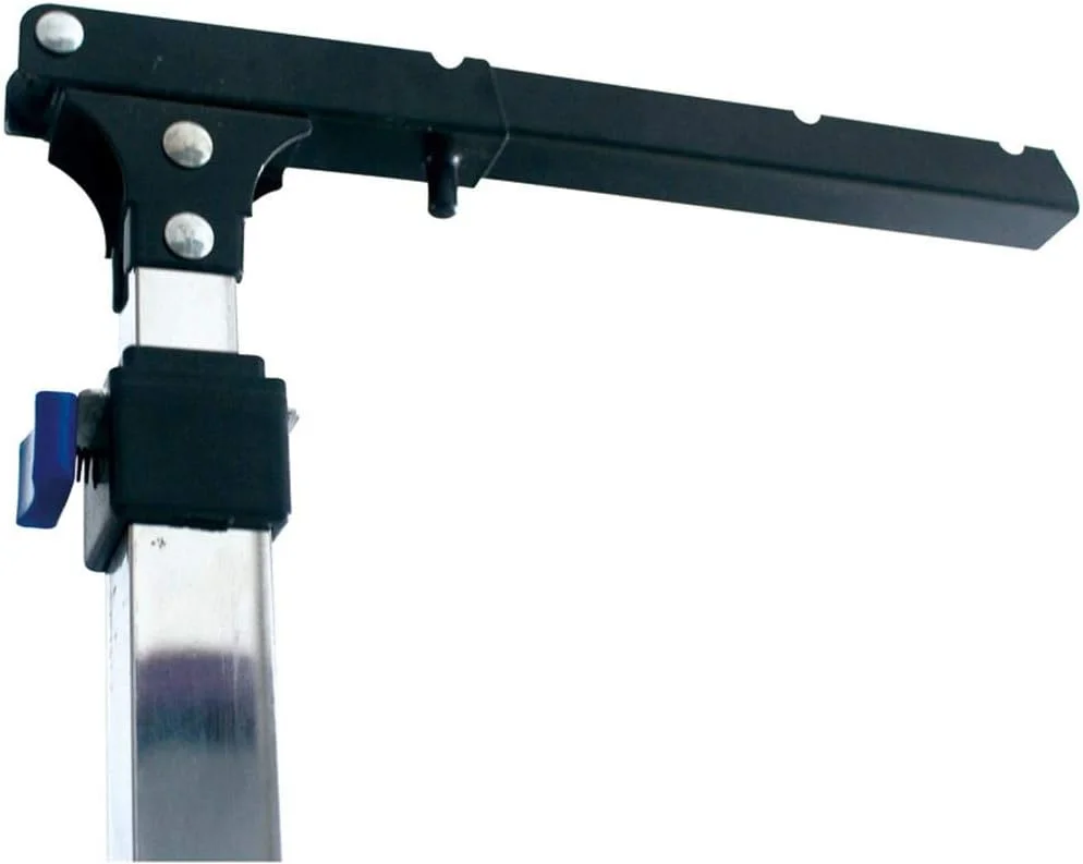 پایه نمایشگر SNOWMOKEE، ۱۲۰ اینچ، ۴:۳، نسبت ابعاد قابل تنظیم، صفحه نمایش پروژکتور قابل حمل، ۲۴۴ در ۱۸۲ سانتی متر پایه نمایشگر SNOWMOKEE، ۱۲۰ اینچ، ۴:۳، نسبت ابعاد قابل تنظیم، صفحه نمایش پروژکتور قابل حمل، ۲۴۴ در ۱۸۲ سانتی متر