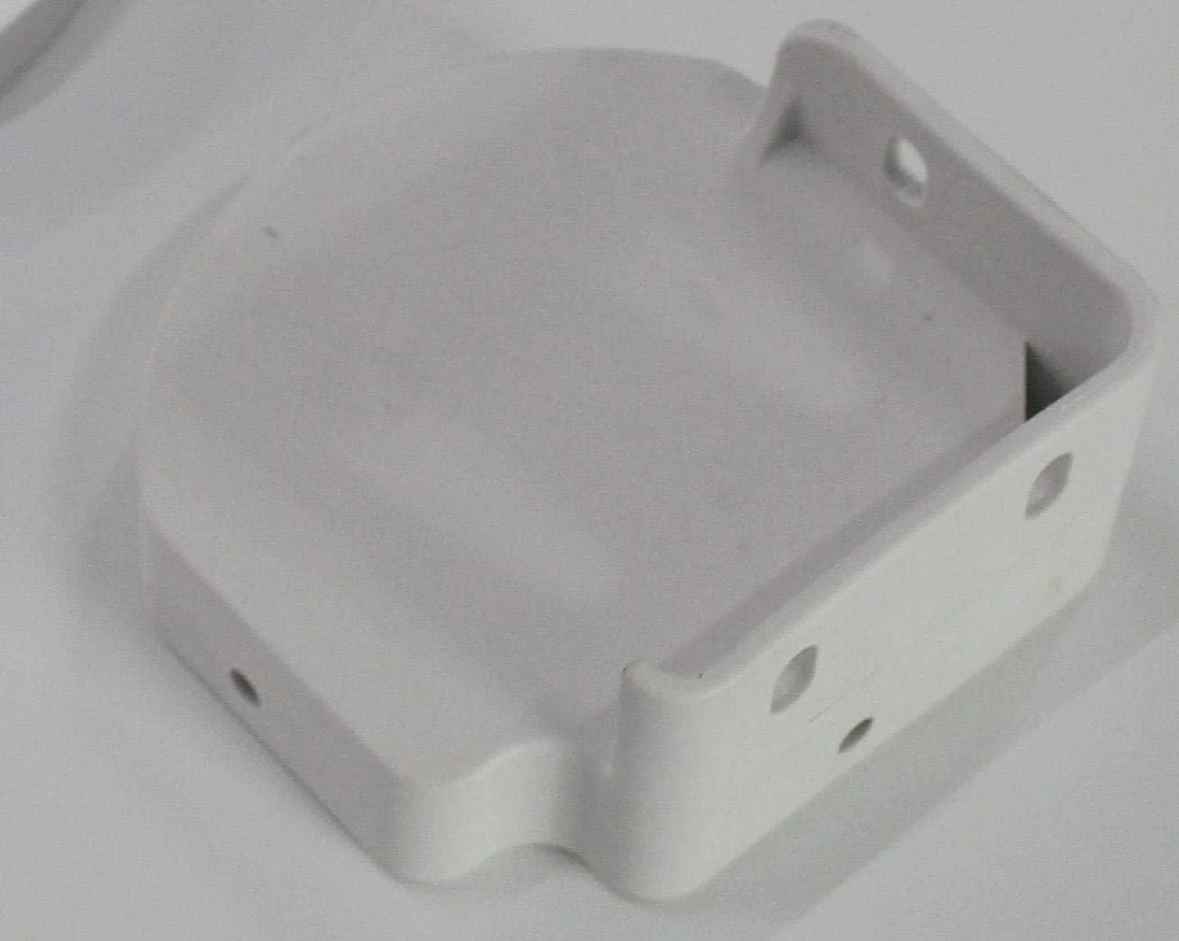 پرده نمایش پروژکتور SNOWMOKEE ۱۵۰ اینچ ۴:۳، پرده نمایش برقی موتوردار HD با قابلیت نصب روی دیوار و سقف، ۳۰۵x۲۲۹ سانتیمتر پرده نمایش پروژکتور SNOWMOKEE ۱۵۰ اینچ ۴:۳، پرده نمایش برقی موتوردار HD با قابلیت نصب روی دیوار و سقف، ۳۰۵x۲۲۹ سانتیمتر