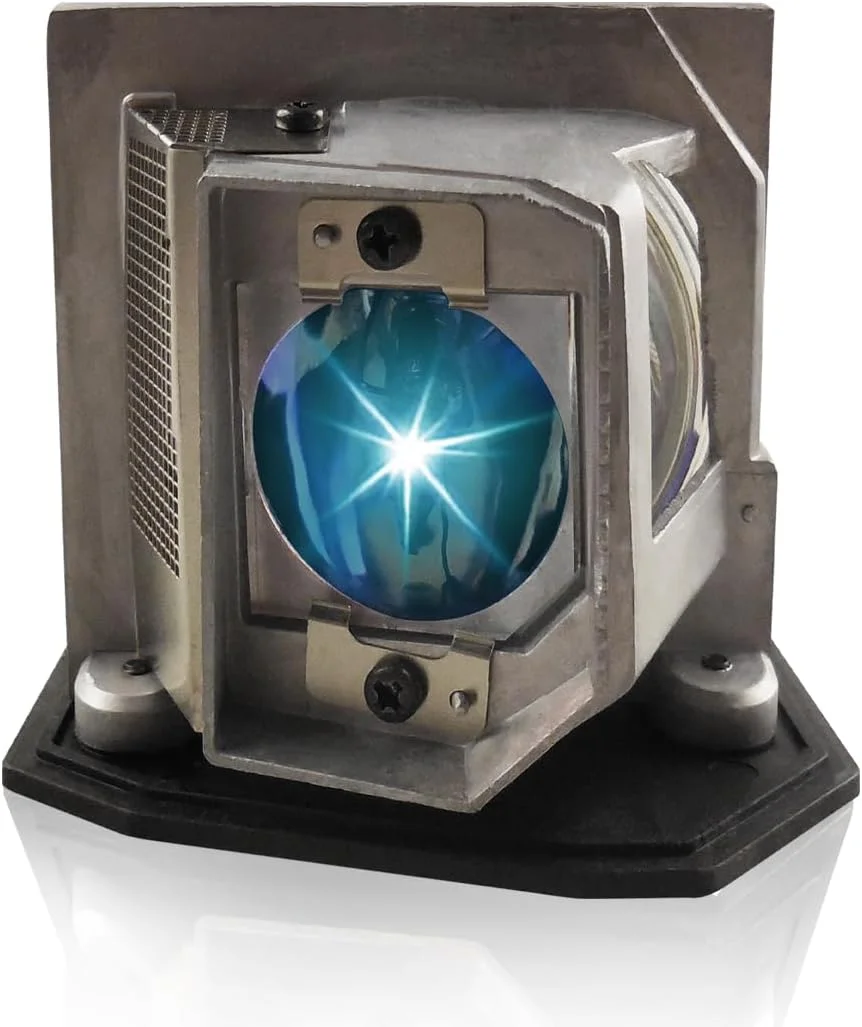 لامپ پروژکتور SORNEICDR BL-FP230D برای پروژکتورهای OPTOMA مدل های DH1010 EH1020 EW615 EX612 EX615 HD180 HD20 HD200X HD200X-LV HD20-LV لامپ پروژکتور SORNEICDR BL-FP230D برای پروژکتورهای OPTOMA مدل های DH1010 EH1020 EW615 EX612 EX615 HD180 HD20 HD200X HD200X-LV HD20-LV