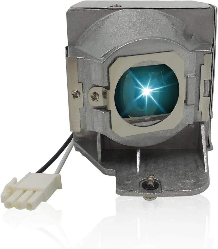 لامپ پروژکتور MC.JFZ11.001 برای پروژکتورهای ایسر مدل های W1400, W1500, H6510BD, P1500 به همراه محفظه لامپ پروژکتور MC.JFZ11.001 برای پروژکتورهای ایسر مدل های W1400, W1500, H6510BD, P1500 به همراه محفظه