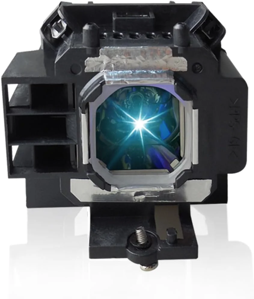 لامپ پروژکتور SORNEICDR NP14LP مناسب برای پروژکتورهای NEC مدلهای NP305 NP310 NP405 NP410 NP510 NP305G NP310 + NP310G NP405G NP410 + NP410G NP510 + NP510G NP530C NP430C NP630C لامپ پروژکتور SORNEICDR NP14LP مناسب برای پروژکتورهای NEC مدلهای NP305 NP310 NP405 NP410 NP510 NP305G NP310 + NP310G NP405G NP410 + NP410G NP510 + NP510G NP530C NP430C NP630C
