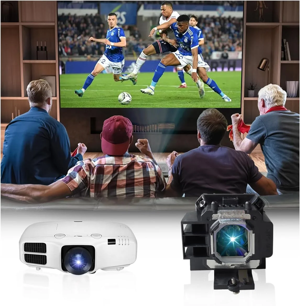 لامپ پروژکتور SORNEICDR NP14LP مناسب برای پروژکتورهای NEC مدلهای NP305 NP310 NP405 NP410 NP510 NP305G NP310 + NP310G NP405G NP410 + NP410G NP510 + NP510G NP530C NP430C NP630C لامپ پروژکتور SORNEICDR NP14LP مناسب برای پروژکتورهای NEC مدلهای NP305 NP310 NP405 NP410 NP510 NP305G NP310 + NP310G NP405G NP410 + NP410G NP510 + NP510G NP530C NP430C NP630C