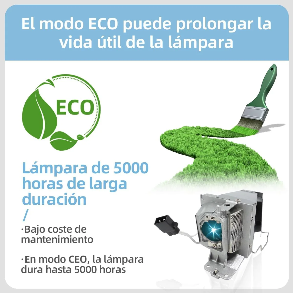 لامپ پروژکتور SORNEICDR SP.71P01GC01/BL-FU195B برای پروژکتورهای OPTOMA مدل های DH1010i, DH1020, DS347, DS348, DS421, DS431, DW315, DW348, DX348, EH330, EH331, H114, H183X, S321. S331, W330, W331 لامپ پروژکتور SORNEICDR SP.71P01GC01/BL-FU195B برای پروژکتورهای OPTOMA مدل های DH1010i, DH1020, DS347, DS348, DS421, DS431, DW315, DW348, DX348, EH330, EH331, H114, H183X, S321. S331, W330, W331