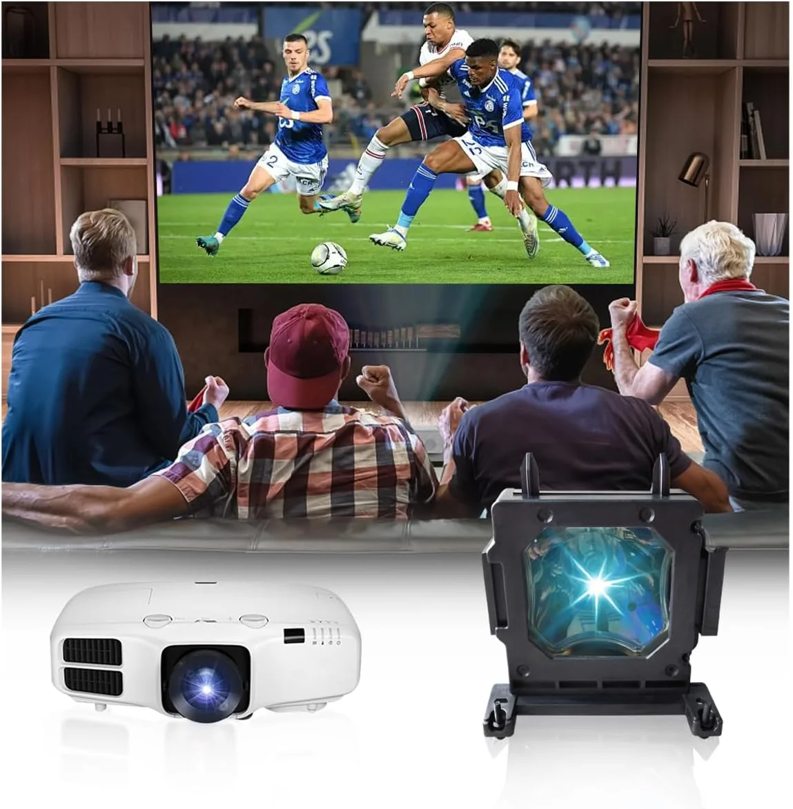 لامپ پروژکتور سورنیکدر مدل LMP-H202/LMP-H201 مناسب برای پروژکتورهای سونی VPL-HW30ES VPL-HW4OES VPL-HW5OES VPL-HW55ES VPL-VW95ES VPL-GH10 VPL-HW10 VPL-HW15 VPL-HW20 VPL-VW80 VPL-VW85 VPL-VW9OES لامپ پروژکتور سورنیکدر مدل LMP-H202/LMP-H201 مناسب برای پروژکتورهای سونی VPL-HW30ES VPL-HW4OES VPL-HW5OES VPL-HW55ES VPL-VW95ES VPL-GH10 VPL-HW10 VPL-HW15 VPL-HW20 VPL-VW80 VPL-VW85 VPL-VW9OES