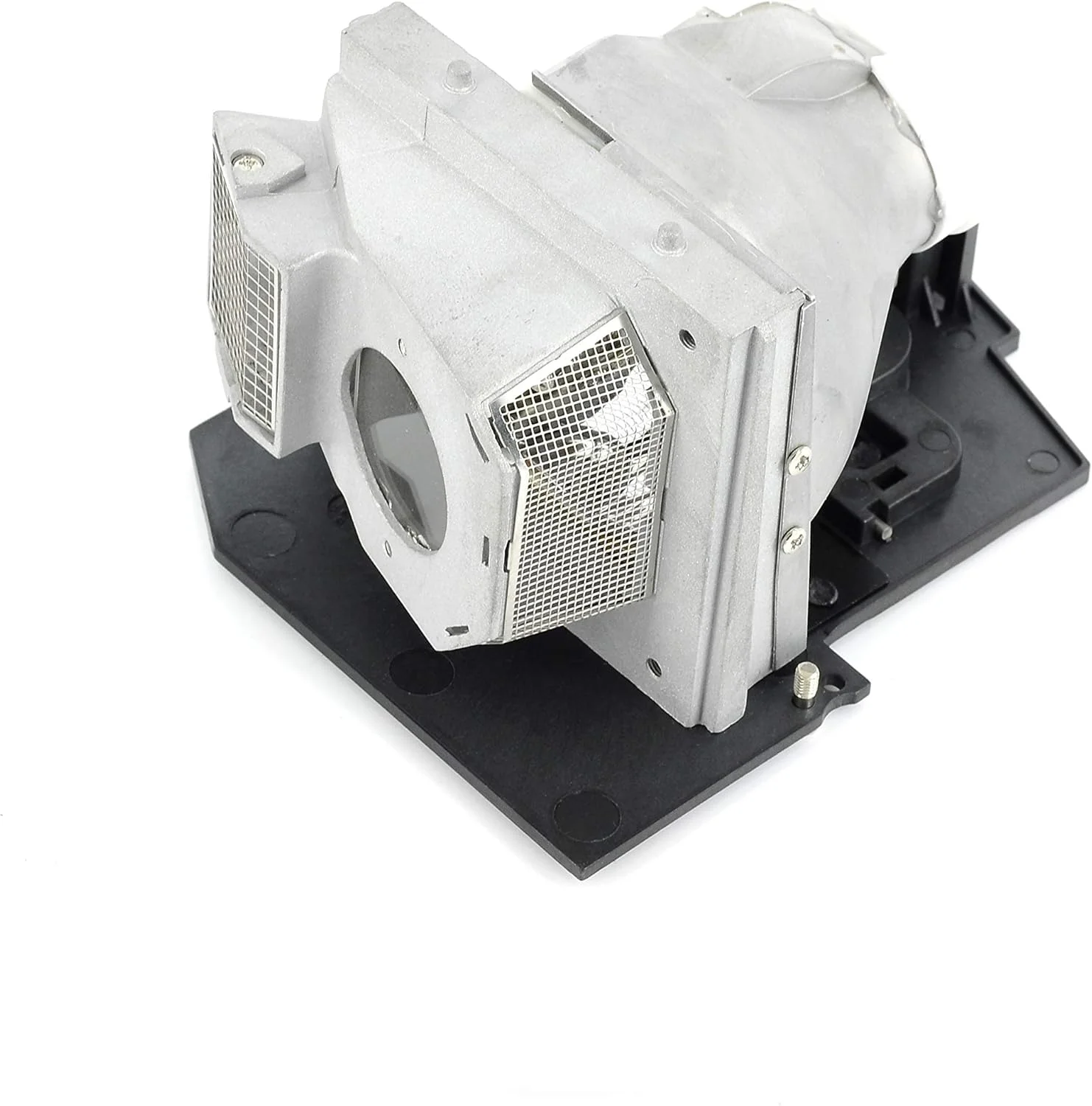 لامپ پروژکتور جایگزین SPLAMP032 با محفظه برای INFOCUS IN80 / IN80EU / IN81 / IN82 / IN83 / M82 / X10 لامپ پروژکتور جایگزین SPLAMP032 با محفظه برای INFOCUS IN80 / IN80EU / IN81 / IN82 / IN83 / M82 / X10