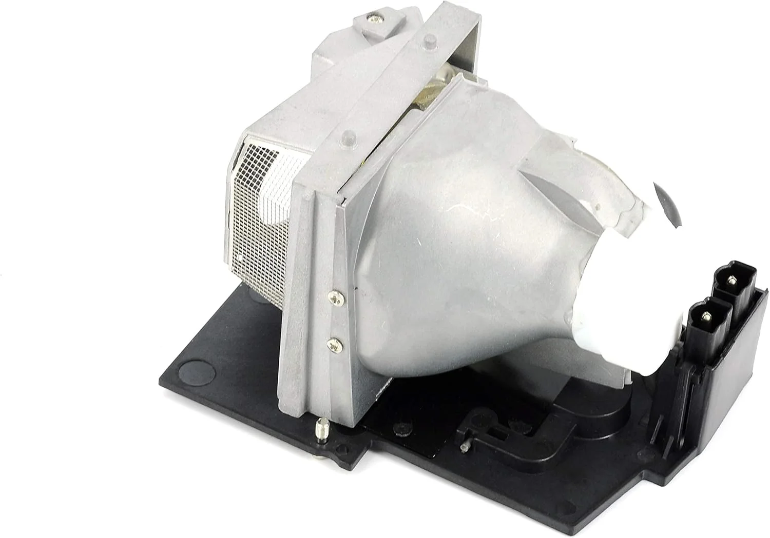 لامپ پروژکتور جایگزین SPLAMP032 با محفظه برای INFOCUS IN80 / IN80EU / IN81 / IN82 / IN83 / M82 / X10 لامپ پروژکتور جایگزین SPLAMP032 با محفظه برای INFOCUS IN80 / IN80EU / IN81 / IN82 / IN83 / M82 / X10