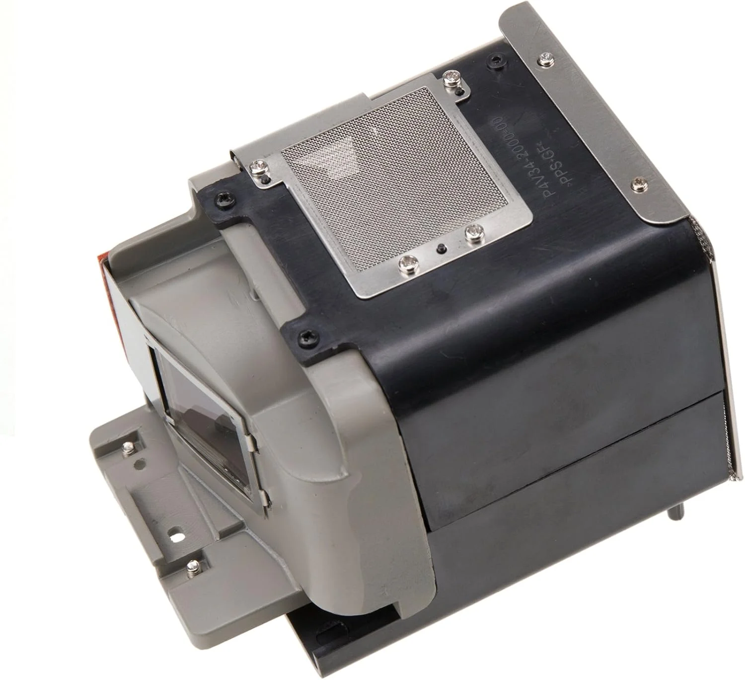 لامپ پروژکتور جایگزین SPLAMP078 با محفظه برای پروژکتورهای INFOCUS IN3124 / IN3126 / IN3128HD