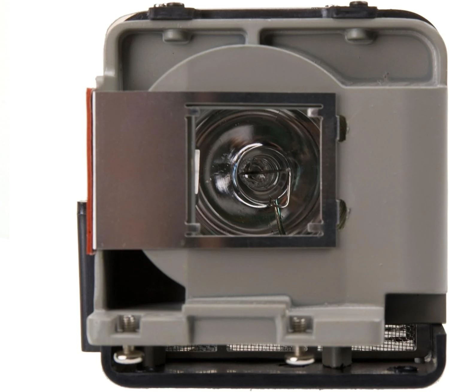 لامپ جایگزین پروژکتور SPLAMP078 با محفظه برای INFOCUS IN3124 / IN3126 / IN3128HD لامپ جایگزین پروژکتور SPLAMP078 با محفظه برای INFOCUS IN3124 / IN3126 / IN3128HD