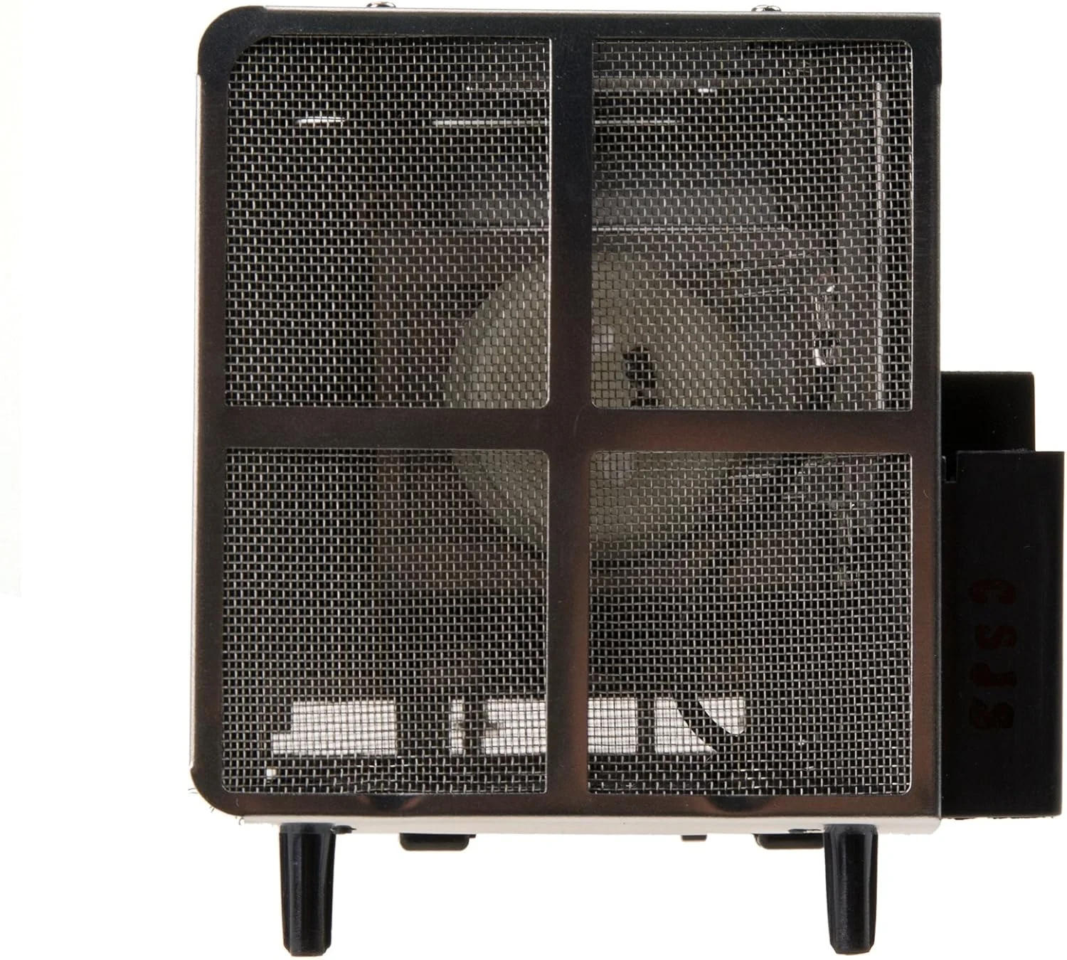 لامپ پروژکتور جایگزین SPLAMP078 با محفظه برای پروژکتورهای INFOCUS IN3124 / IN3126 / IN3128HD لامپ پروژکتور جایگزین SPLAMP078 با محفظه برای پروژکتورهای INFOCUS IN3124 / IN3126 / IN3128HD