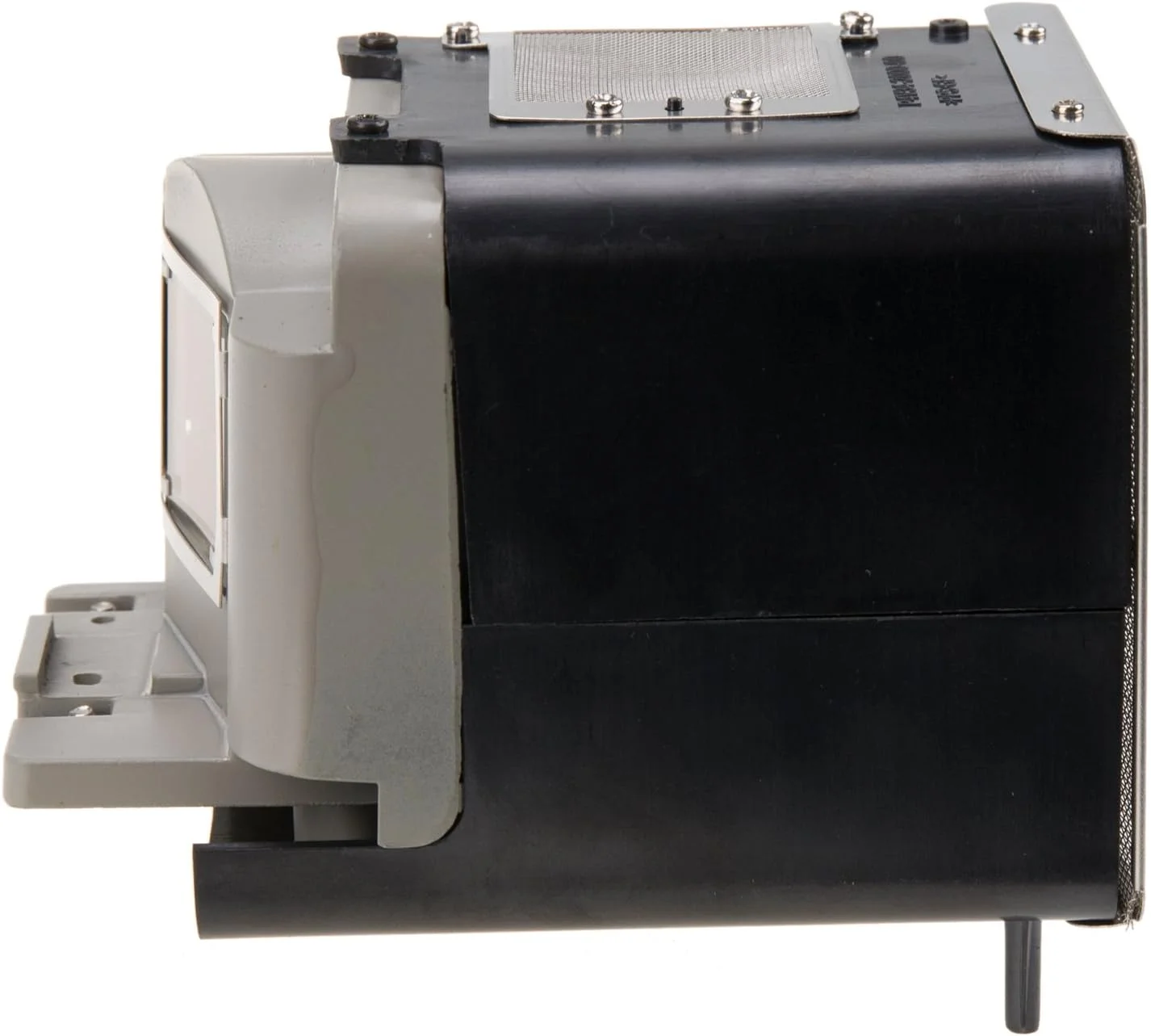 لامپ جایگزین پروژکتور SPLAMP078 با محفظه برای INFOCUS IN3124 / IN3126 / IN3128HD لامپ جایگزین پروژکتور SPLAMP078 با محفظه برای INFOCUS IN3124 / IN3126 / IN3128HD