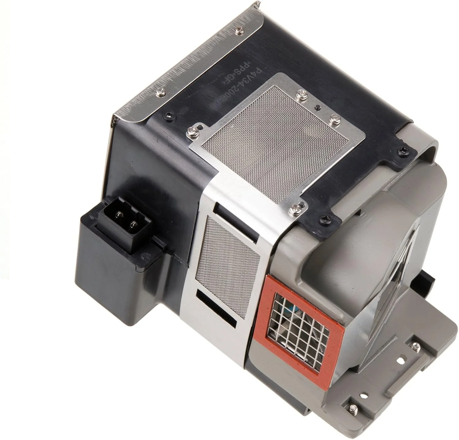 لامپ پروژکتور جایگزین SPLAMP078 با محفظه برای پروژکتورهای INFOCUS IN3124 / IN3126 / IN3128HD لامپ پروژکتور جایگزین SPLAMP078 با محفظه برای پروژکتورهای INFOCUS IN3124 / IN3126 / IN3128HD