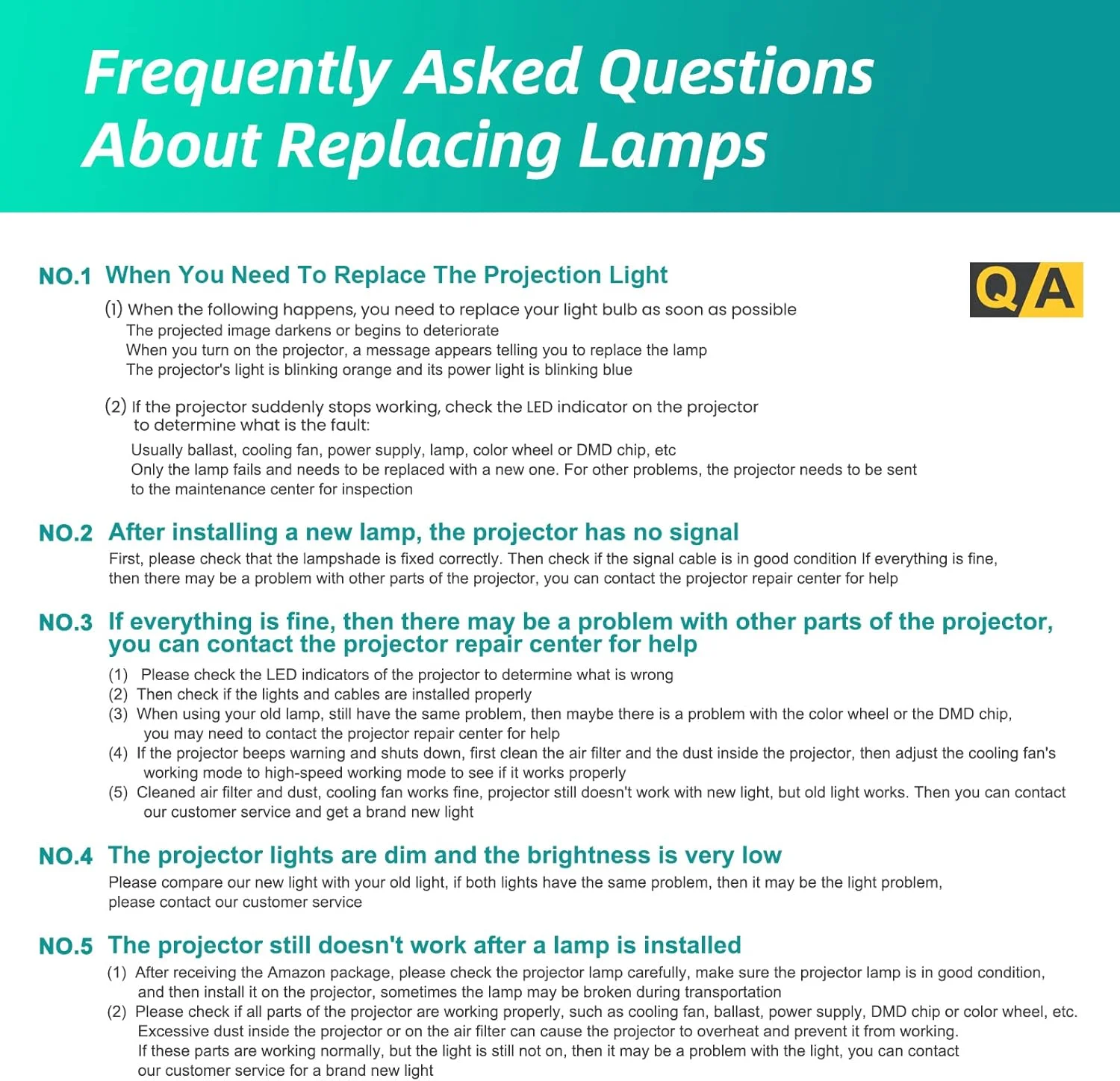 لامپ جایگزین Stanlamp ET-LAA110 با کیفیت اصلی و محفظه برای پروژکتورهای PANASONIC PT-AH1000 PT-AH1000E PT-AR100U PT-LZ370 PT-LZ370E لامپ جایگزین Stanlamp ET-LAA110 با کیفیت اصلی و محفظه برای پروژکتورهای PANASONIC PT-AH1000 PT-AH1000E PT-AR100U PT-LZ370 PT-LZ370E