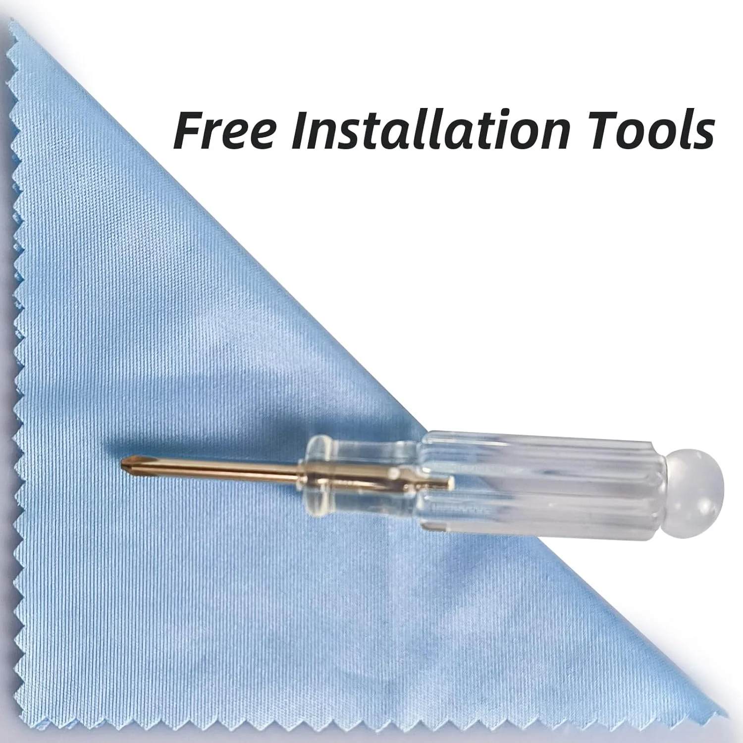 لامپ جایگزین Stanlamp ET-LAA110 با کیفیت اصلی و محفظه برای پروژکتورهای PANASONIC PT-AH1000 PT-AH1000E PT-AR100U PT-LZ370 PT-LZ370E لامپ جایگزین Stanlamp ET-LAA110 با کیفیت اصلی و محفظه برای پروژکتورهای PANASONIC PT-AH1000 PT-AH1000E PT-AR100U PT-LZ370 PT-LZ370E