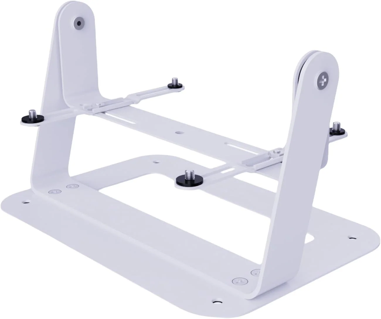 پایه پروژکتور با استحکام بالا با قابلیت چرخش 360 درجه و طراحی زیبا برای فضاهای مختلف، پایه پروژکتور پایدار پایه پروژکتور با استحکام بالا با قابلیت چرخش 360 درجه و طراحی زیبا برای فضاهای مختلف، پایه پروژکتور پایدار