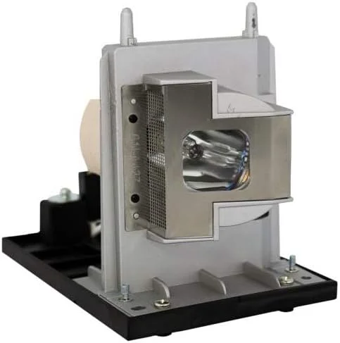 لامپ پروژکتور جایگزین Supermait 20-01175-20 با محفظه سازگار با پروژکتورهای SMARTBOARD 685iX / 885iX / UX60 مدل 200117520 لامپ پروژکتور جایگزین Supermait 20-01175-20 با محفظه سازگار با پروژکتورهای SMARTBOARD 685iX / 885iX / UX60 مدل 200117520