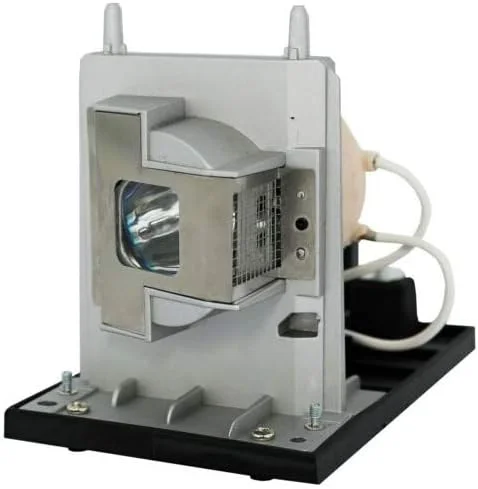 لامپ پروژکتور جایگزین Supermait 20-01175-20 با محفظه سازگار با پروژکتورهای SMARTBOARD 685iX / 885iX / UX60 مدل 200117520 لامپ پروژکتور جایگزین Supermait 20-01175-20 با محفظه سازگار با پروژکتورهای SMARTBOARD 685iX / 885iX / UX60 مدل 200117520