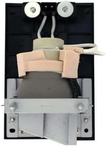 لامپ پروژکتور جایگزین Supermait 20-01175-20 با محفظه سازگار با پروژکتورهای SMARTBOARD 685iX / 885iX / UX60 مدل 200117520 لامپ پروژکتور جایگزین Supermait 20-01175-20 با محفظه سازگار با پروژکتورهای SMARTBOARD 685iX / 885iX / UX60 مدل 200117520