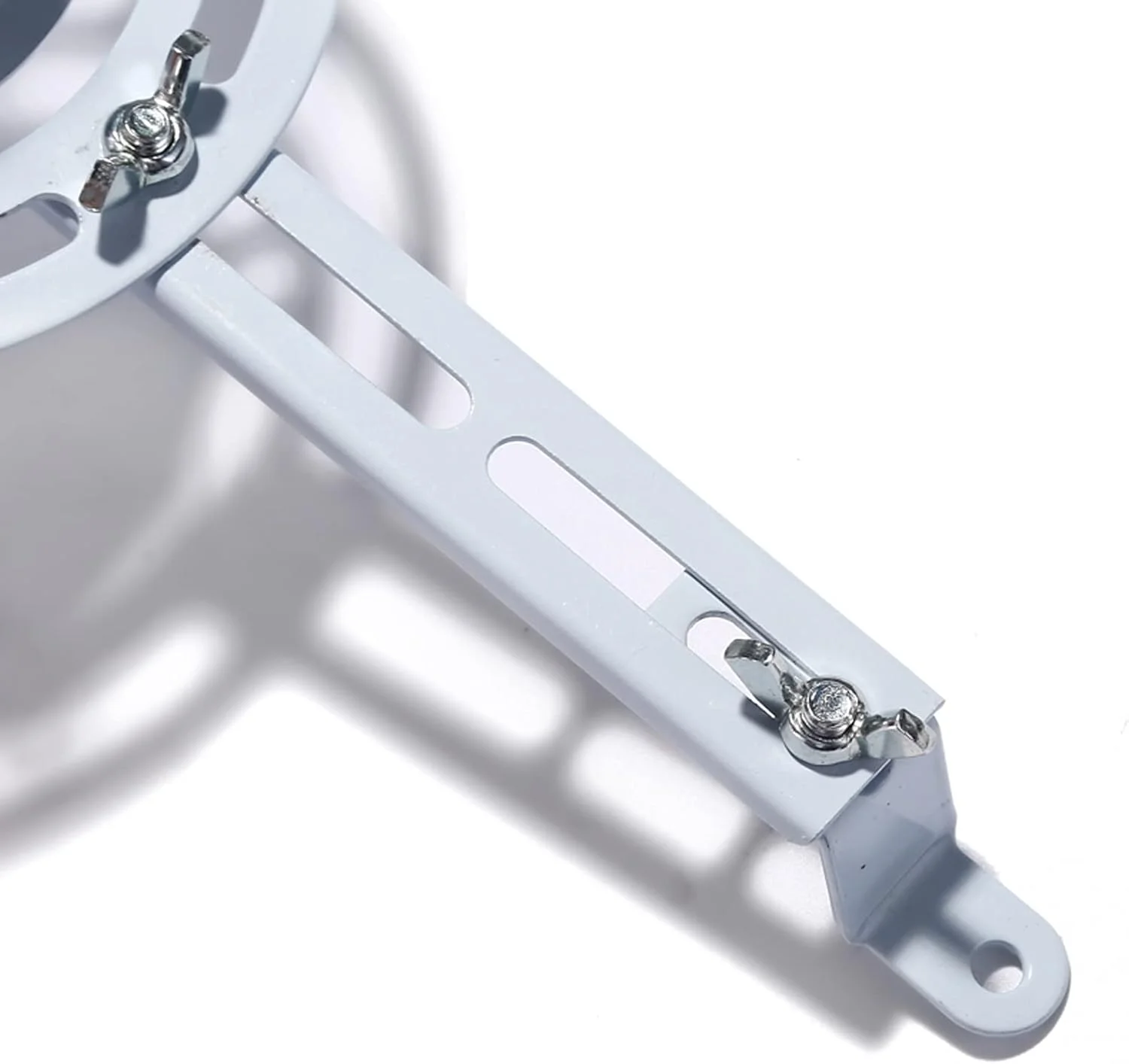 پایه دیواری پروژکتور SUNESA برای پروژکتورهای با پرتاب کوتاه و استاندارد، طول بازو 69 تا 120 سانتی متر، ظرفیت تحمل وزن 10 کیلوگرم پایه دیواری پروژکتور SUNESA برای پروژکتورهای با پرتاب کوتاه و استاندارد، طول بازو 69 تا 120 سانتی متر، ظرفیت تحمل وزن 10 کیلوگرم