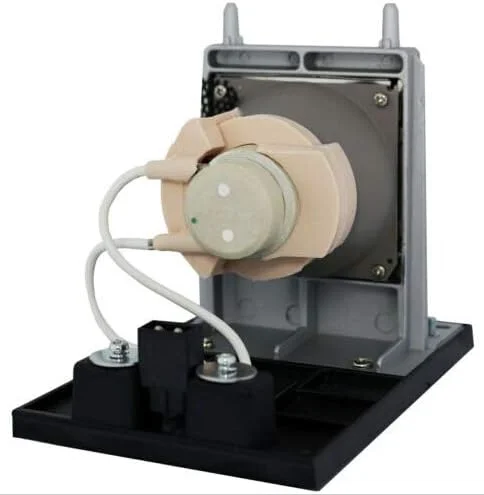 لامپ پروژکتور جایگزین Supermait 20-01175-20 با محفظه سازگار با پروژکتورهای SMARTBOARD 685iX / 885iX / UX60 مدل 200117520 لامپ پروژکتور جایگزین Supermait 20-01175-20 با محفظه سازگار با پروژکتورهای SMARTBOARD 685iX / 885iX / UX60 مدل 200117520