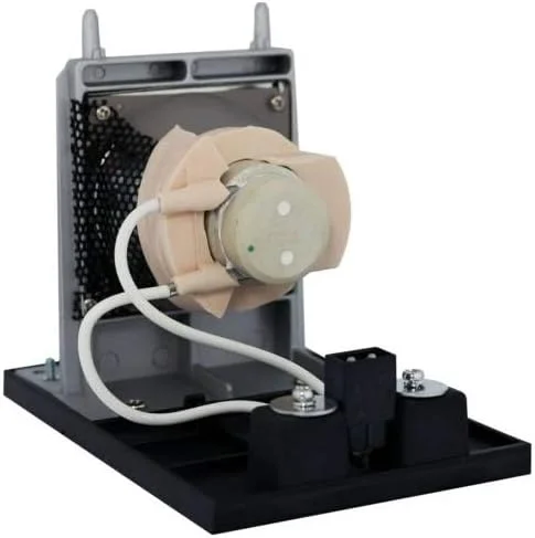 لامپ پروژکتور جایگزین Supermait 20-01175-20 با محفظه سازگار با پروژکتورهای SMARTBOARD 685iX / 885iX / UX60 مدل 200117520 لامپ پروژکتور جایگزین Supermait 20-01175-20 با محفظه سازگار با پروژکتورهای SMARTBOARD 685iX / 885iX / UX60 مدل 200117520