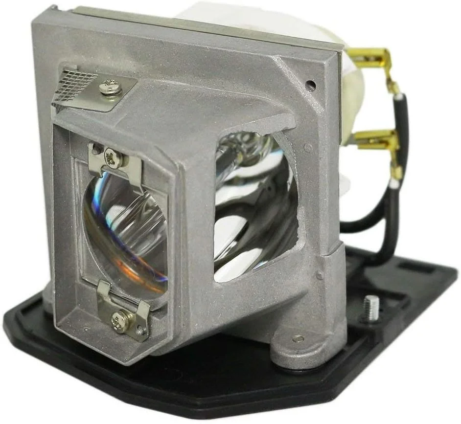 لامپ پروژکتور جایگزین Supermait 200 مناسب برای EC.JBU00.001 به همراه محفظه برای پروژکتورهای ACER X110P / X1161P / X1261P / H110P / X1161PA / X1161N لامپ پروژکتور جایگزین Supermait 200 مناسب برای EC.JBU00.001 به همراه محفظه برای پروژکتورهای ACER X110P / X1161P / X1261P / H110P / X1161PA / X1161N