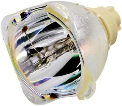 لامپ پروژکتور 331-7395 3317395 با لامپ اصلی Phoenix سازگار با Dell 7700HD لامپ پروژکتور 331-7395 3317395 با لامپ اصلی Phoenix سازگار با Dell 7700HD