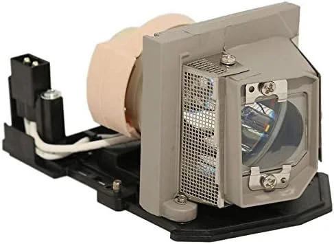 لامپ پروژکتور جایگزین Supermait 330-6183 با محفظه سازگار با پروژکتور DELL 1410X لامپ پروژکتور جایگزین Supermait 330-6183 با محفظه سازگار با پروژکتور DELL 1410X