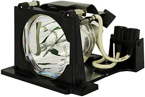 لامپ پروژکتور جایگزین سوپرمایت 310-3836 با محفظه سازگار با پروژکتور لامپ DELL 2100MP مدل 310 3836 3103836 لامپ پروژکتور جایگزین سوپرمایت 310-3836 با محفظه سازگار با پروژکتور لامپ DELL 2100MP مدل 310 3836 3103836