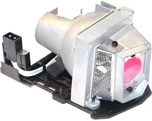 لامپ پروژکتور جایگزین 317-2531 به همراه محفظه سازگار با پروژکتور DELL 1210S مدل 317 2531 3172531 لامپ پروژکتور جایگزین 317-2531 به همراه محفظه سازگار با پروژکتور DELL 1210S مدل 317 2531 3172531