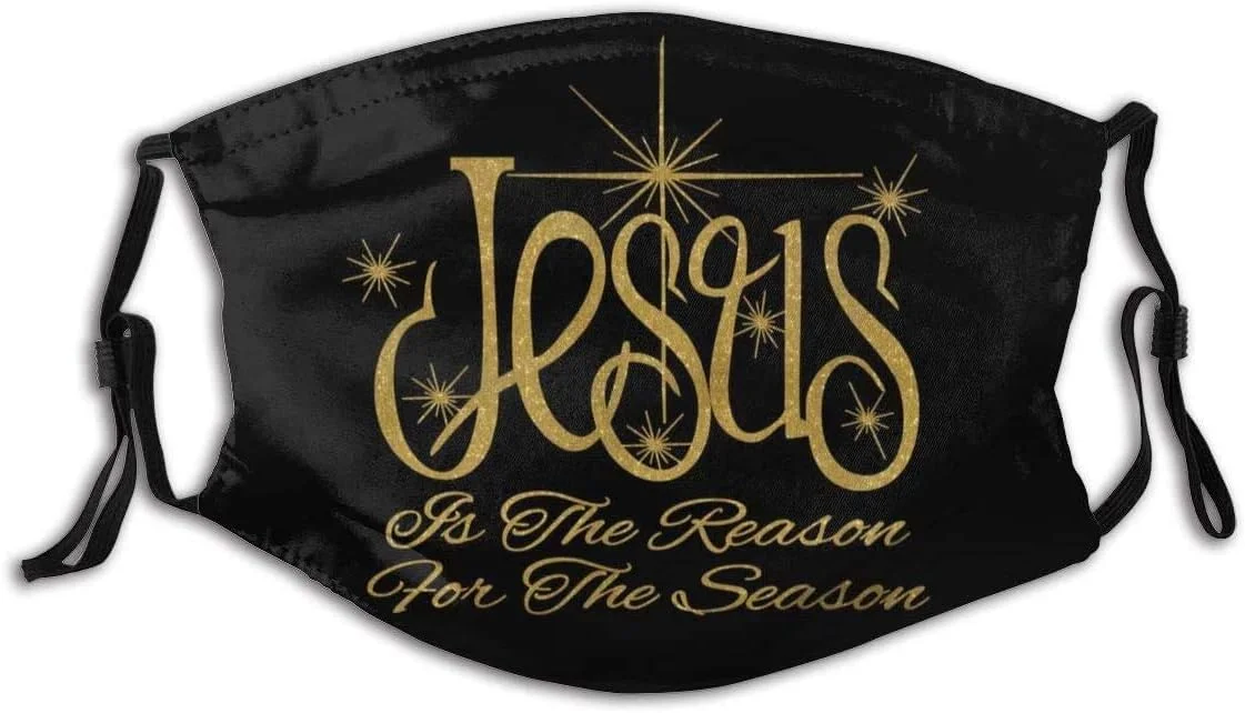 لامپ پروژکتور جایگزین 5811117488-SVV با محفظه سازگار با پروژکتورهای VIVITEK مدل d873st / d875st لامپ پروژکتور جایگزین 5811117488-SVV با محفظه سازگار با پروژکتورهای VIVITEK مدل d873st / d875st